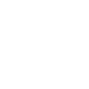 Ready Mix Concrete Chelsea