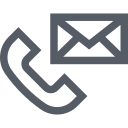  Contact Us in Chelsea