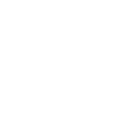 ready mix concrete Chelsea