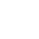 ready mix concrete Chelsea