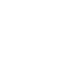 ready mix concrete Chelsea