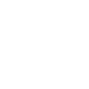 ready mix concrete Chelsea