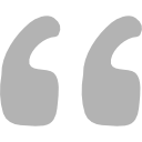 ready mix concrete Chelsea client